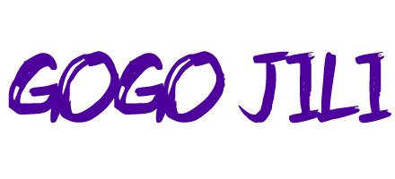 gogo jili casino login philippines